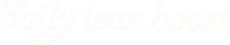 NOTURENY